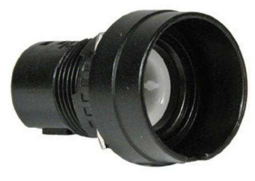 HA1L-M0 Wolf Automation