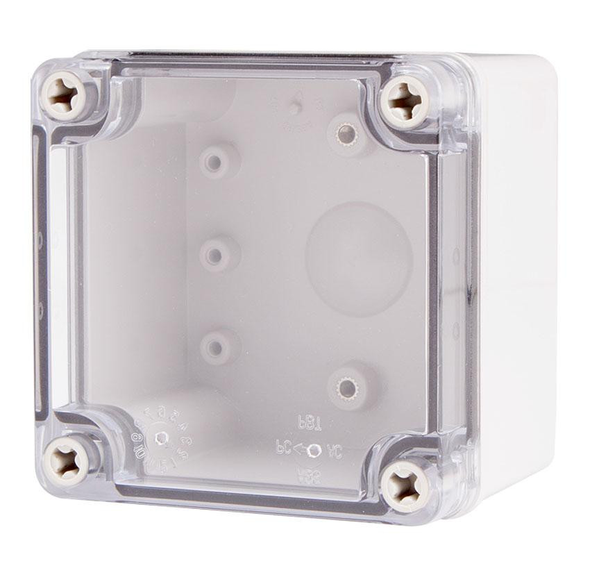 boxco-bcxts3x3x2__37484.jpg