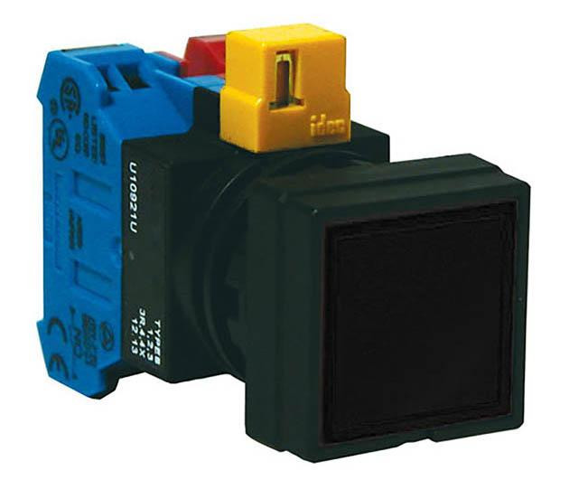 idec-hw2b-flush-black__82980.jpg