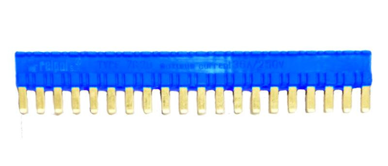 altech_zg20-3__05221.jpg