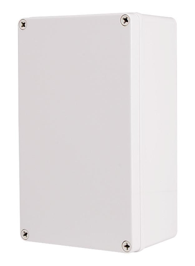 boxco-bcags5x10x3__69548.jpg