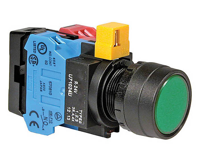 idec-hw1l-flushed-green__91917.jpg
