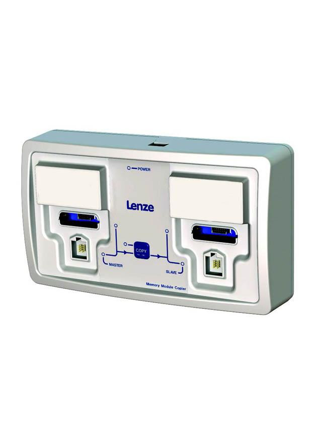 lenze_memorymodulecopier_870x630_1__06312.jpg