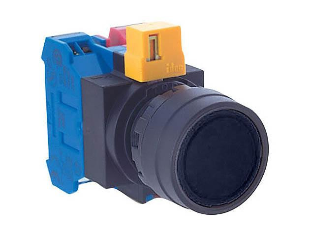 idec-hw1b-flush-blk__60434.jpg