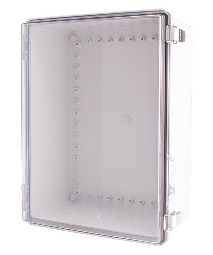 boxcoptype11x15x7__39916.jpg