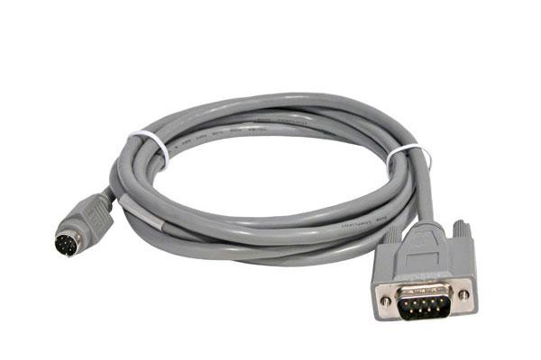hg9z-ac501__97429.jpg