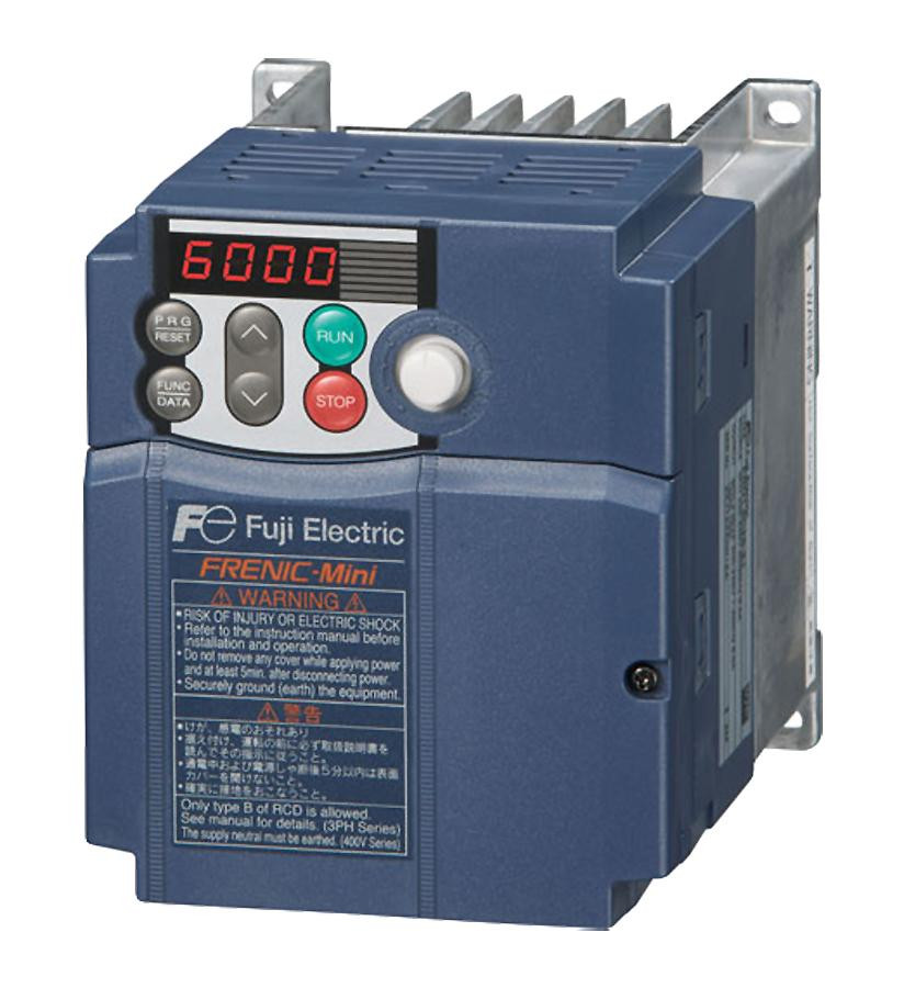 frenic-frenicmini-c2_fig2__40316.jpg
