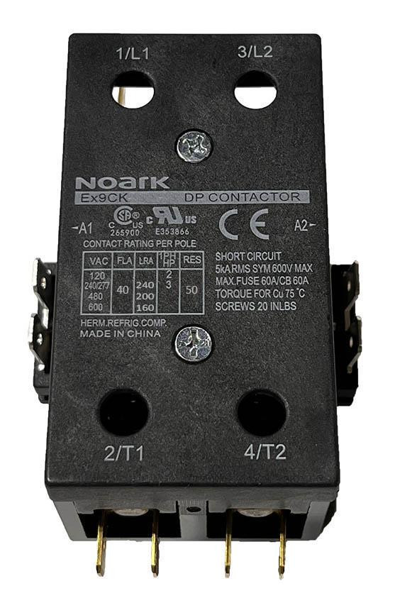 noark_-_ex9ck_-_2no_screw_contactor_40_fla_50_res_10__69281.jpg