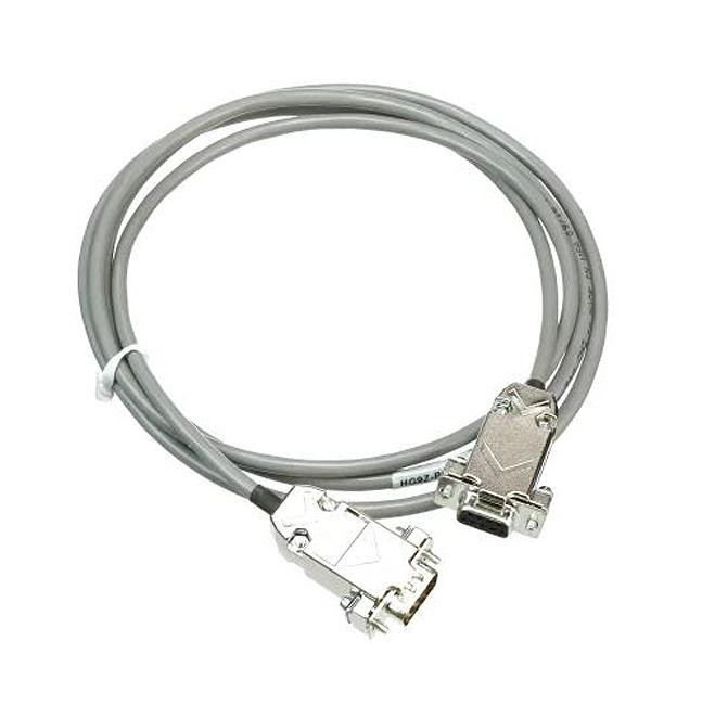 hg9z-pc125a__83417.jpg