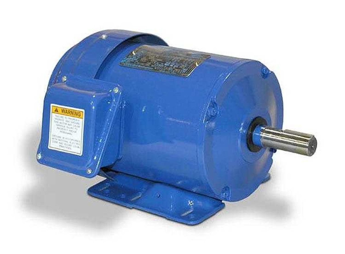 GH0/54C Wolf Automation GH0/54C Wolf Automation