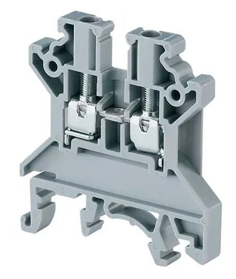 altech_cts2_1_1__68914.jpg
