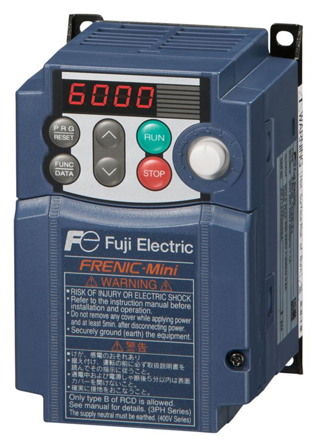 frenic-frenicmini-c2_fig1_6__39856.jpg