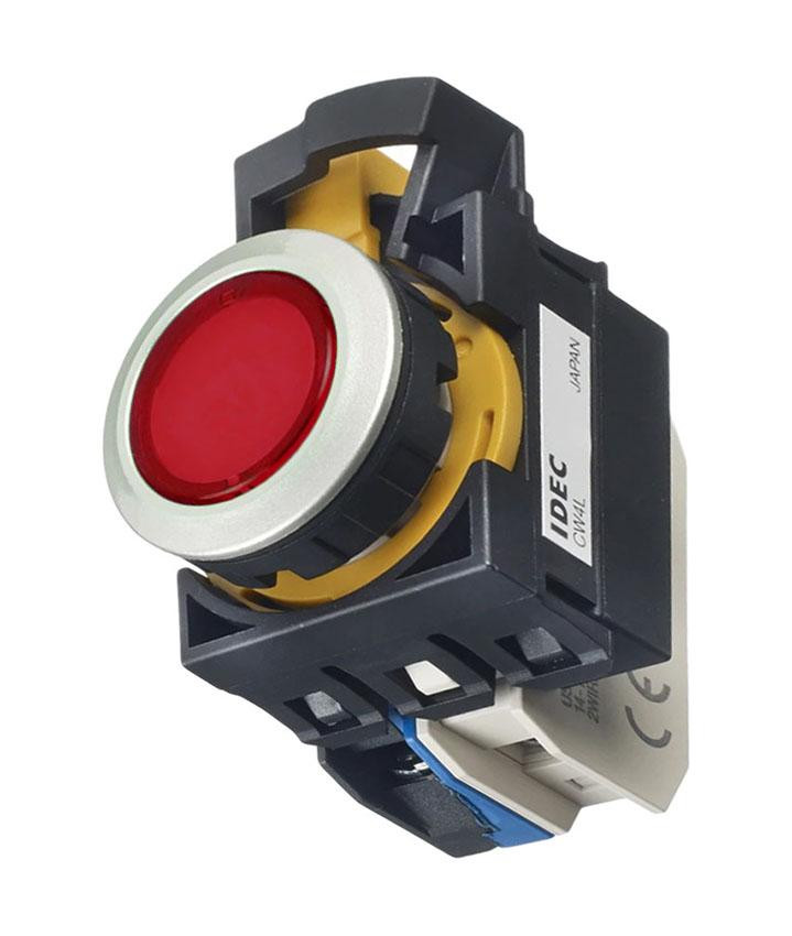 idec_cw4l-flush-ill-metal_r__88095.jpg