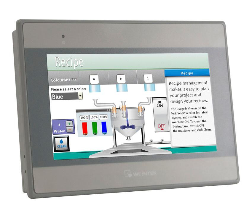 weintek_mt8070ie__57867.jpg