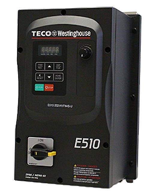 teco_e510_nema4-pot__27161.jpg