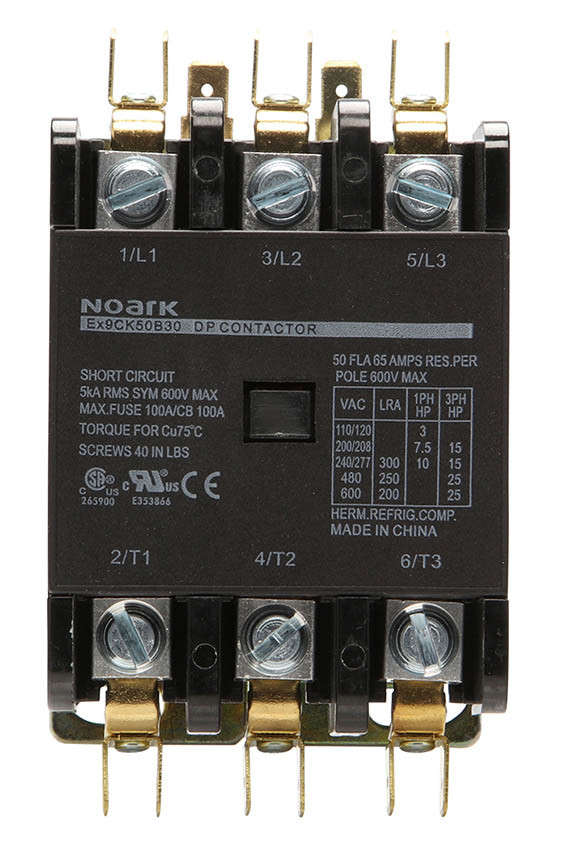 noark_-_ex9ck50b30_-_3no_lug_contactor_-_50_fla_65_res_3__66026.jpg