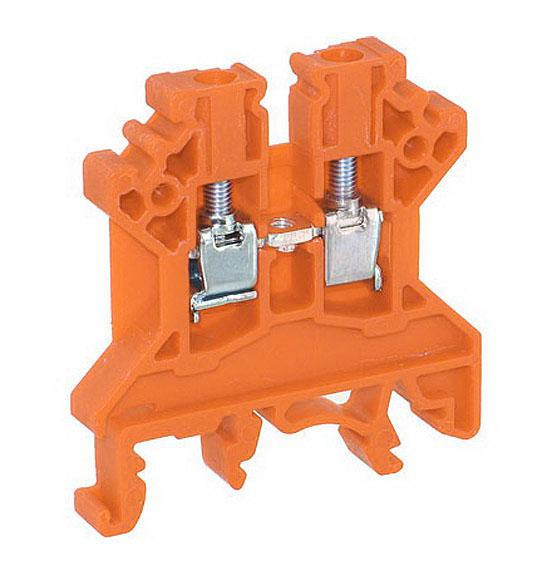 altech-cts4u-orange__23819.jpg