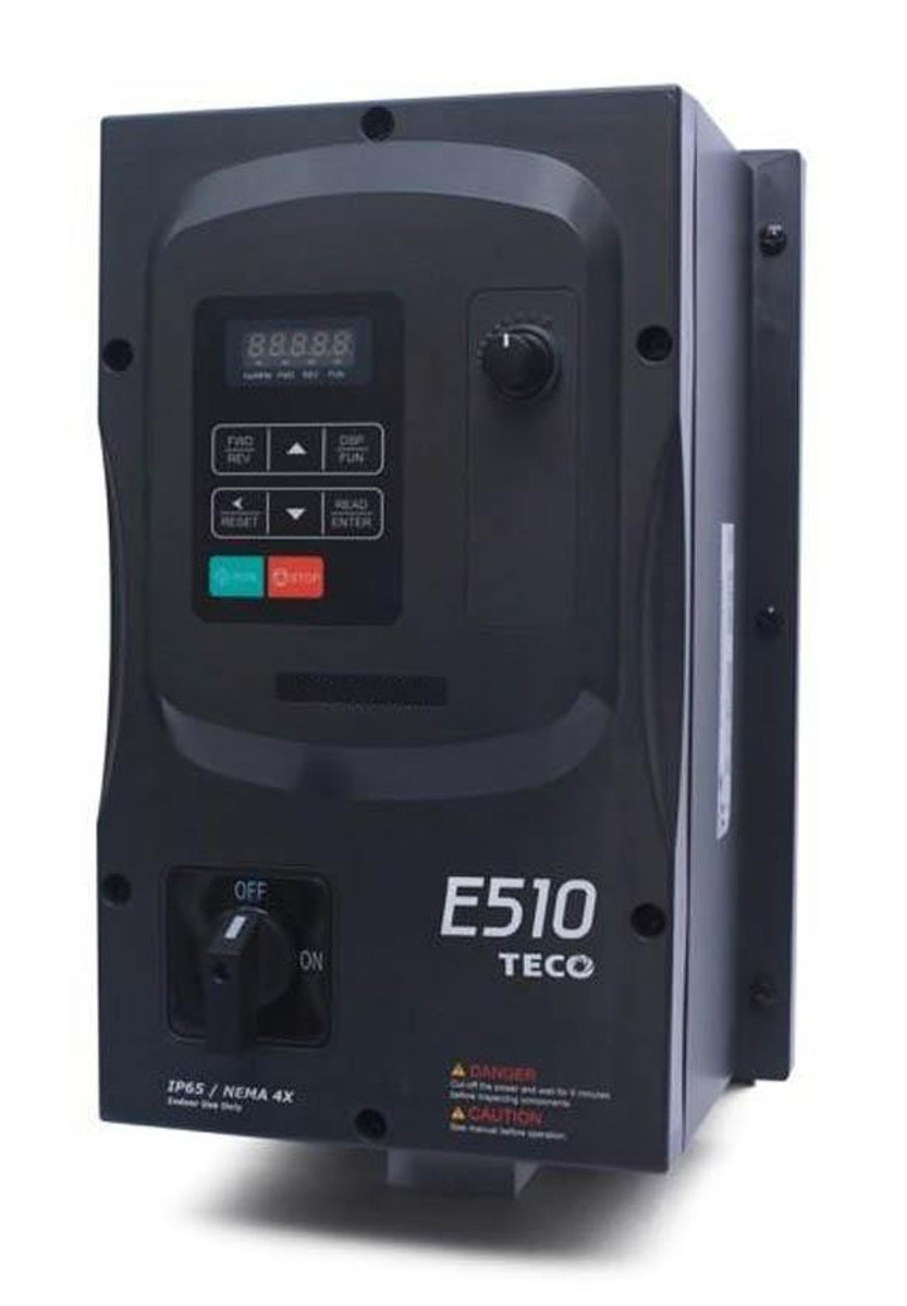 E510-202-H1FN4S-U