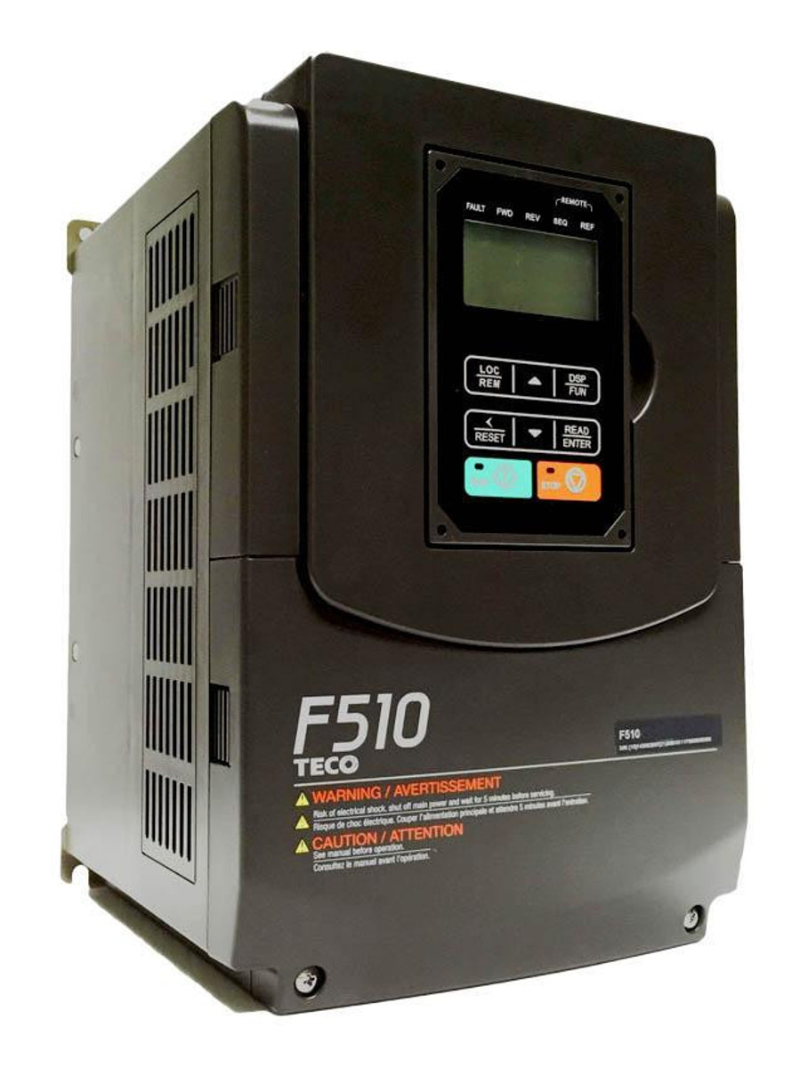 F510-4030-C3-UE