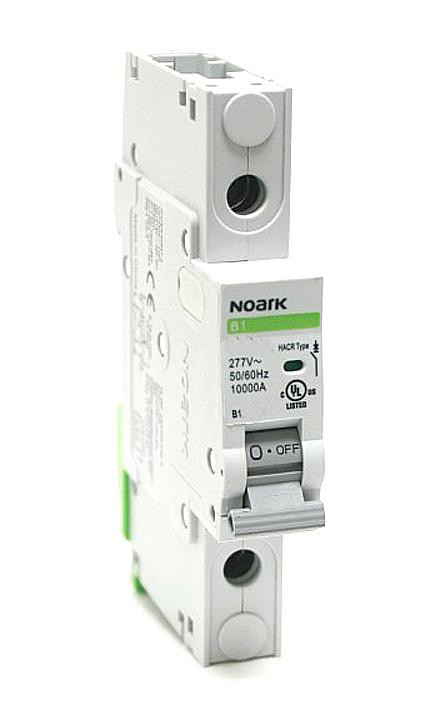 noark-1pole-bin-circuitbreak_5__01142.jpg