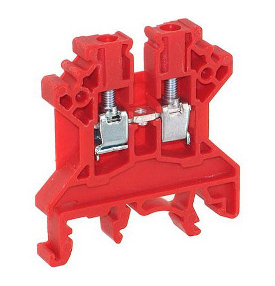 altech-cts4u-red__69660.jpg
