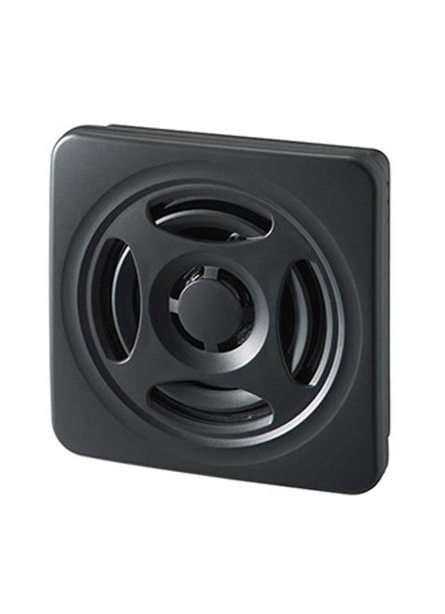 patlite-bsv-24n-d_870x630_3__96654.jpg