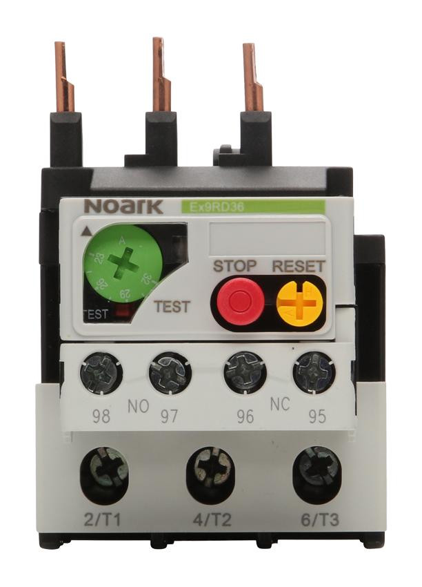 noark_ex9rd25a0_front__13437.jpg