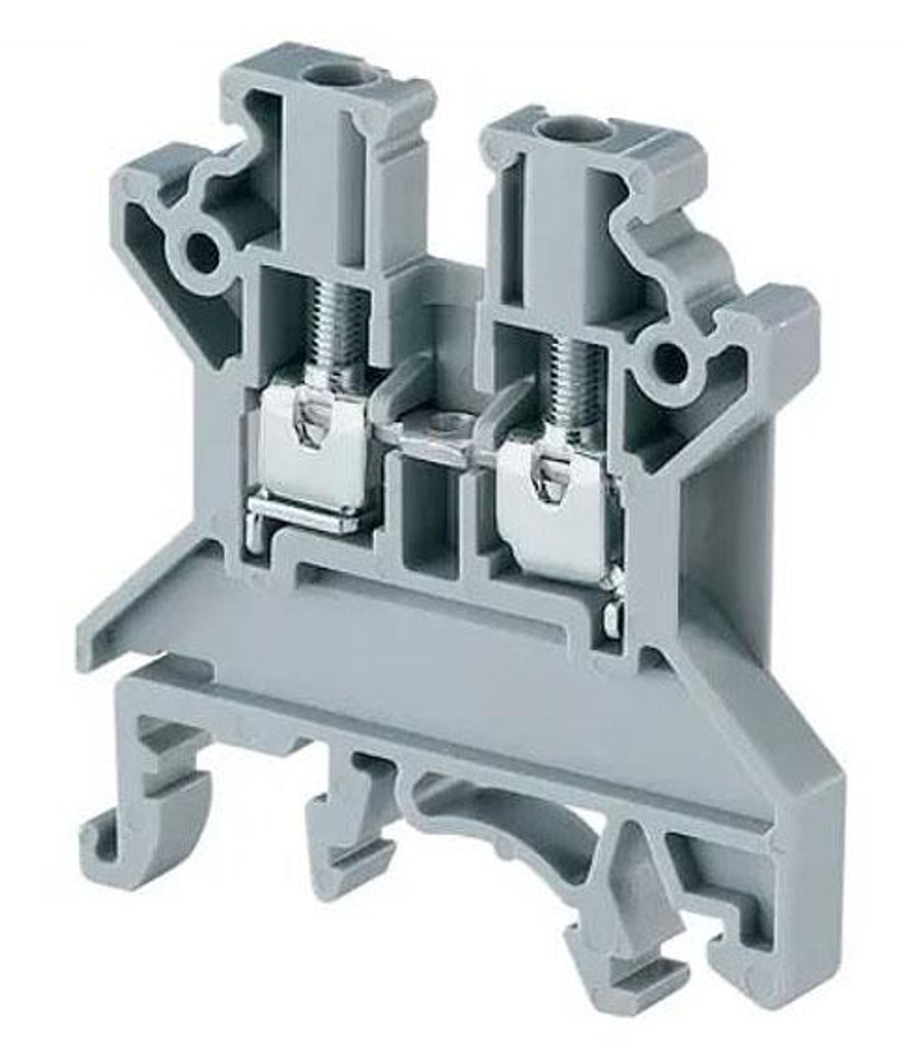 altech_cts2_1__04593.jpg