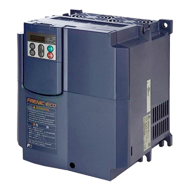 fuji-frenic-eco-fig2_4__72893.jpg
