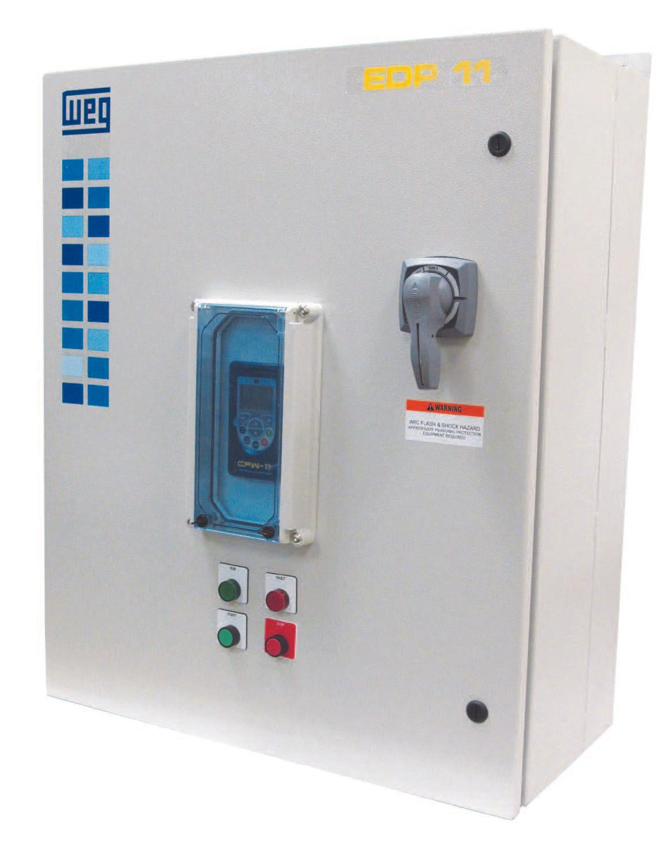 weg-engineerdrive-panel__56953.jpg