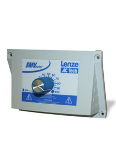 potentiometer_870x630_4__40621.jpg