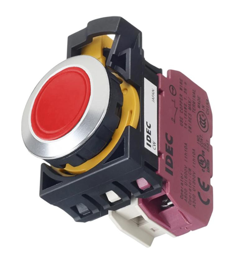 idec_cw-flush-nonill-metal_r__84268.jpg