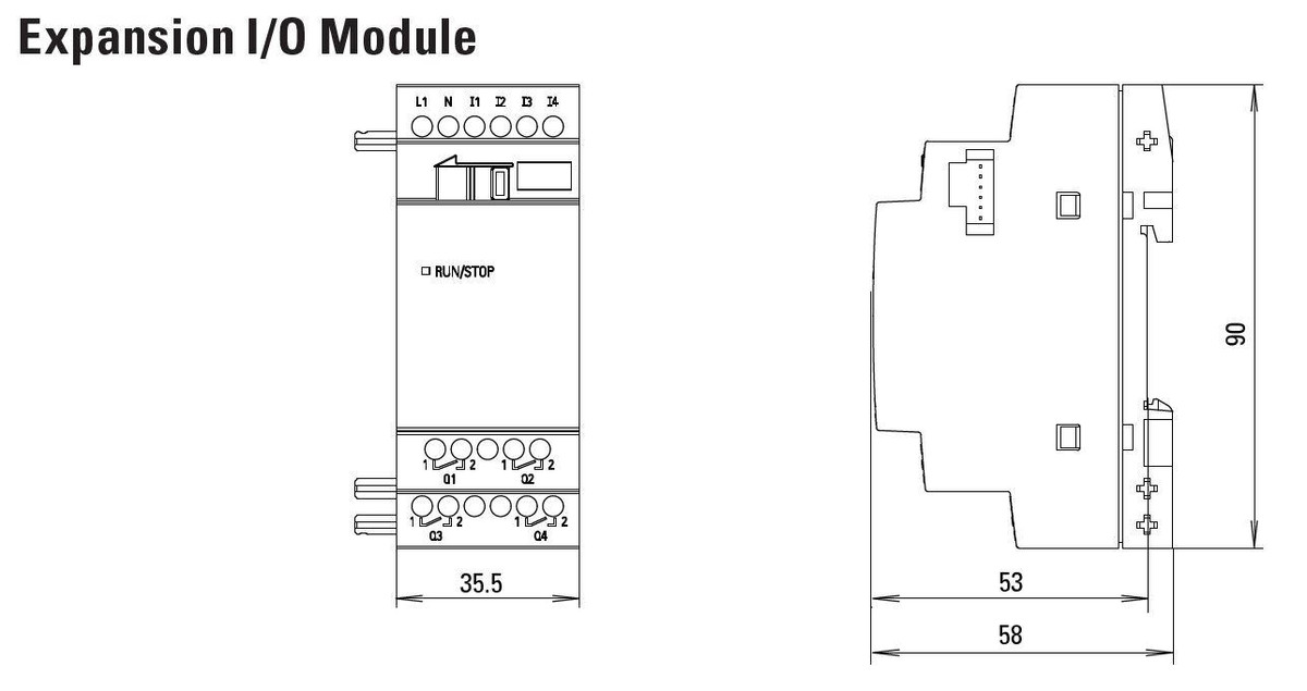 idec-fl1f-expanmod-dim_5__67839.jpg