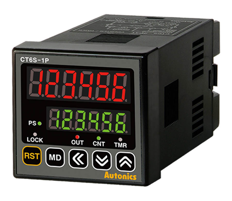 autonics_ct6s-1p2_2__44859.jpg