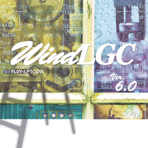 windlgc-image_1__88697.jpg