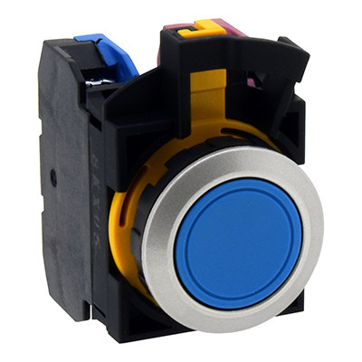 cw4b-m1e11s__59945.jpg