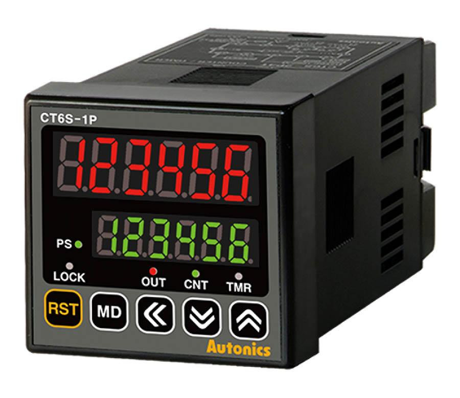 autonics_ct6s-1p2_3__23603.jpg