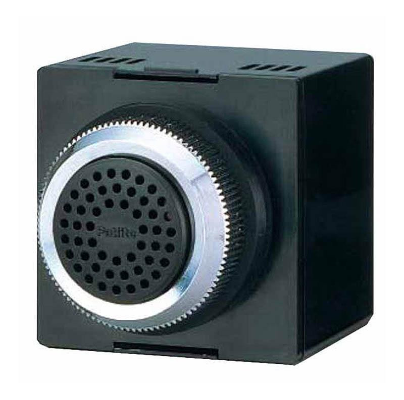 patlite-bm-signal-horn_1__19292.jpg