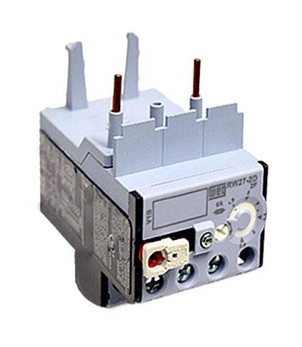 weg_rw27-2d_2_19__42430.jpg