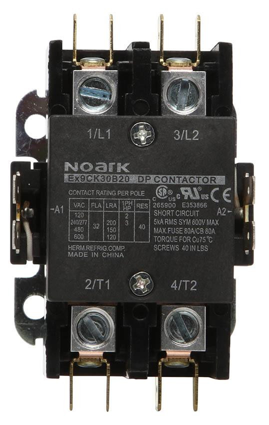 noark_-_ex9ck30b20_-_2no_lug_contactor_-_32_fla_40_res_7__33345.jpg