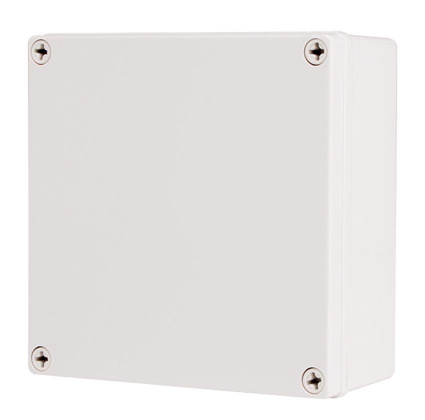 boxco-bcags6x6x2__79443.jpg