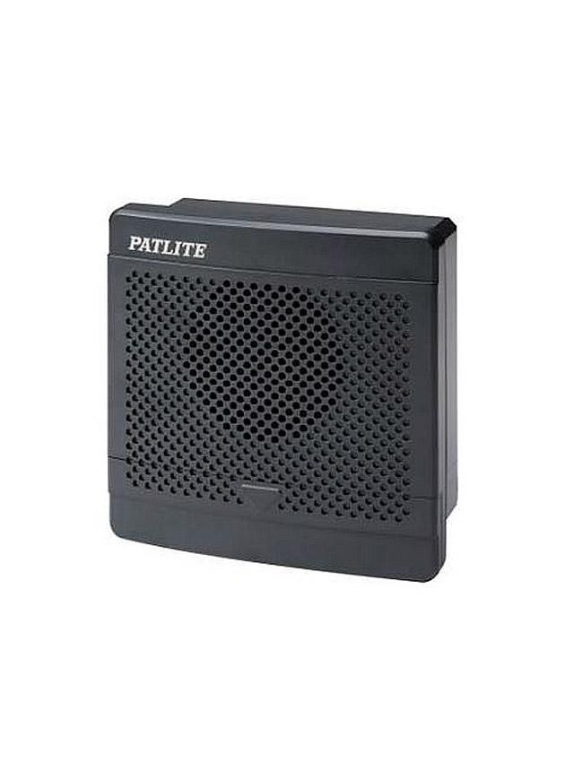 patlite_bk-100e-k_870x630_3__46084.jpg