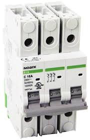 noark_threepole_circuitbreaker__95527.jpg