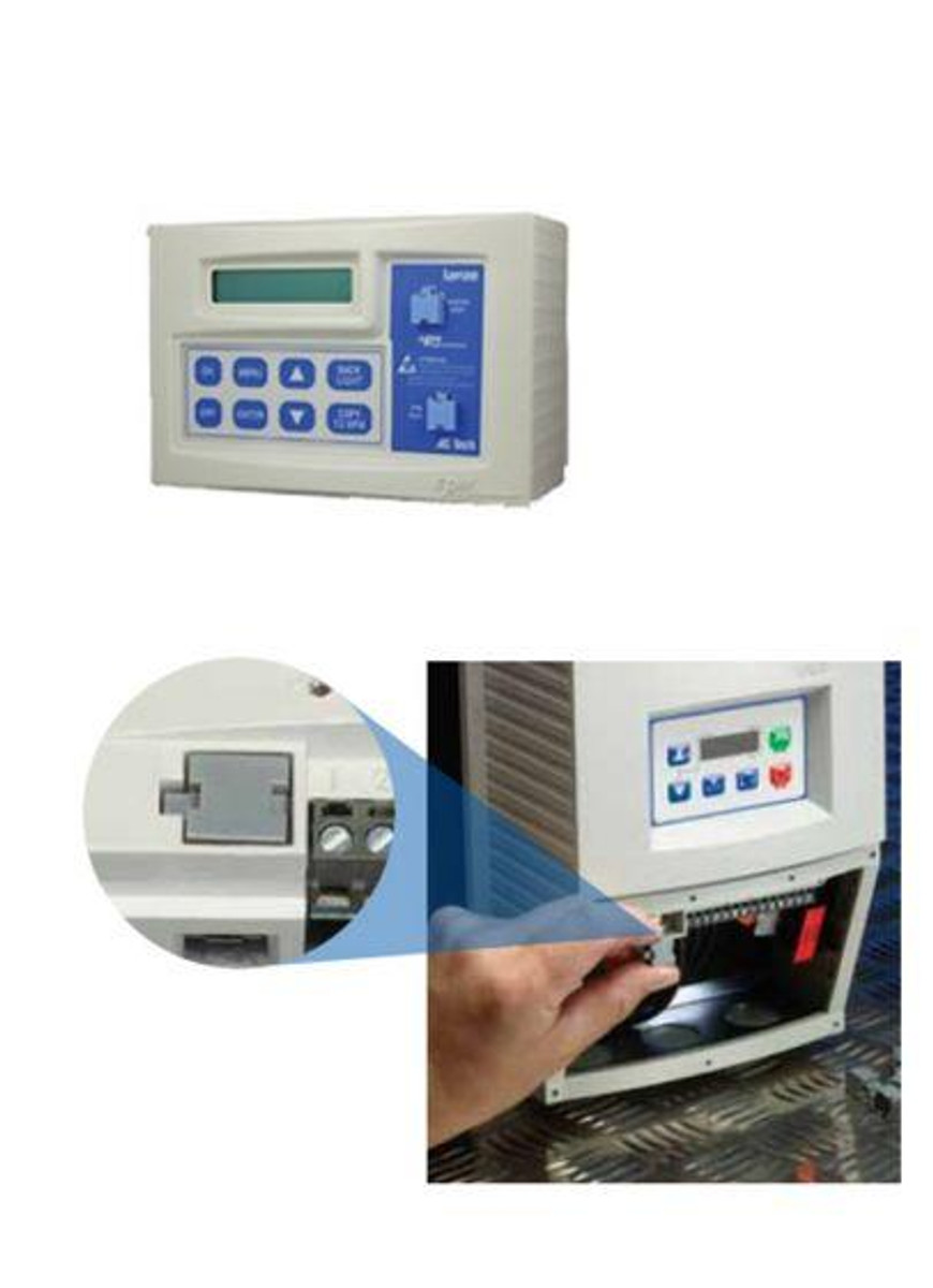 epmprogrammer_870x630_4__21430.jpg