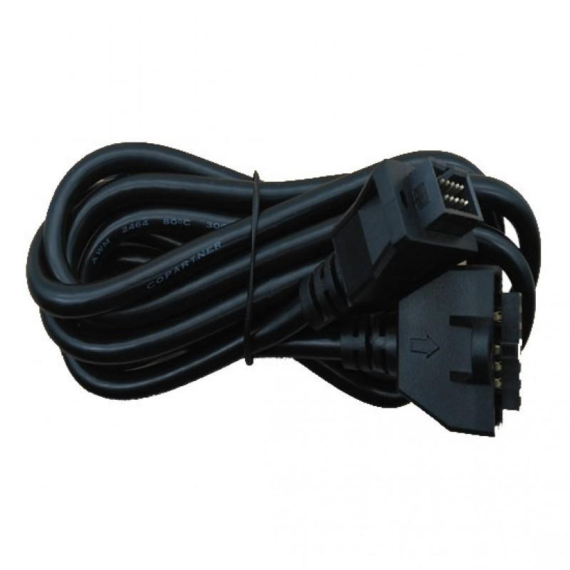 eg3010a-c__14646.jpg