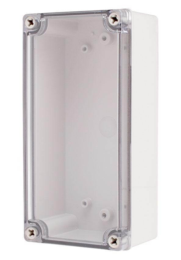 boxco-bcxts4x8x2__59921.jpg