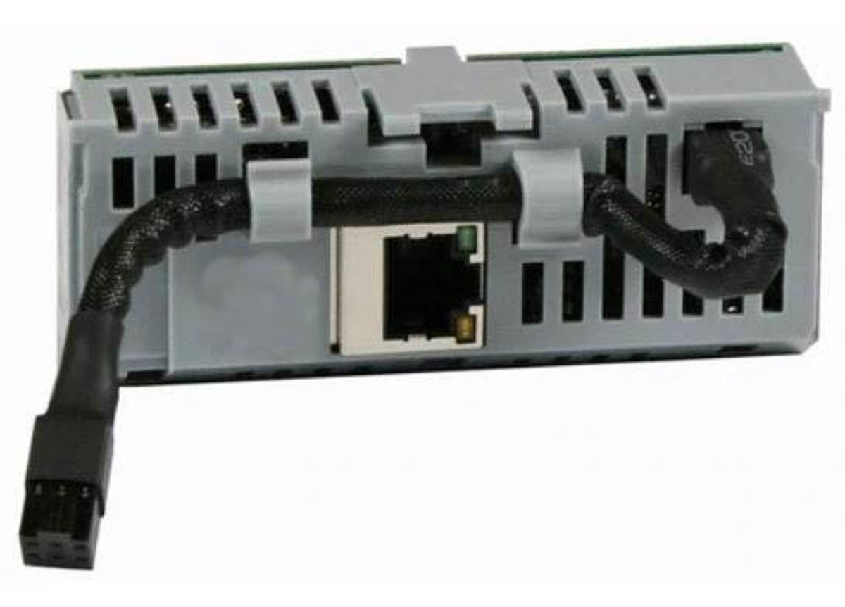 RS485/Modbus Communication Module