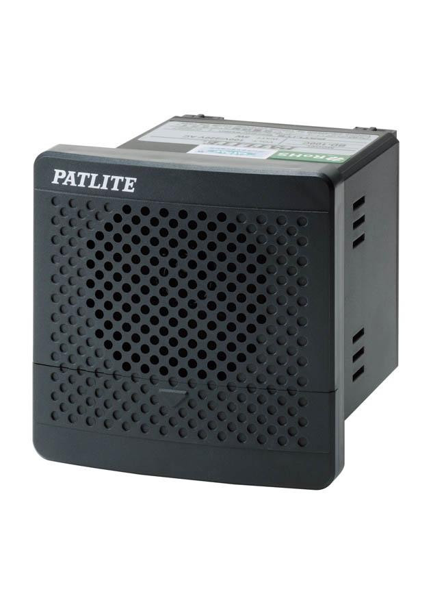 patlite_blacksquarebuzzer_870x630_1_1__98747.jpg