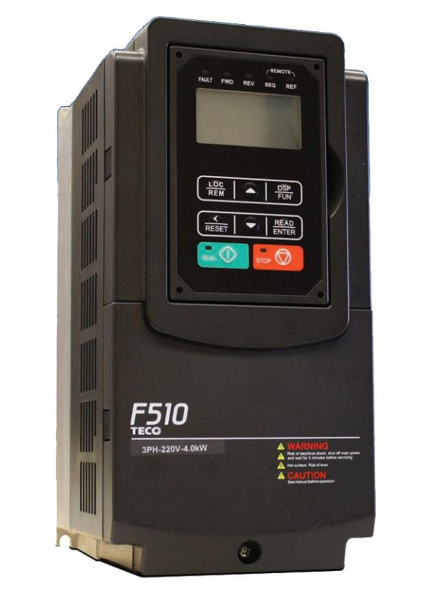 F510-2008-C3-UE