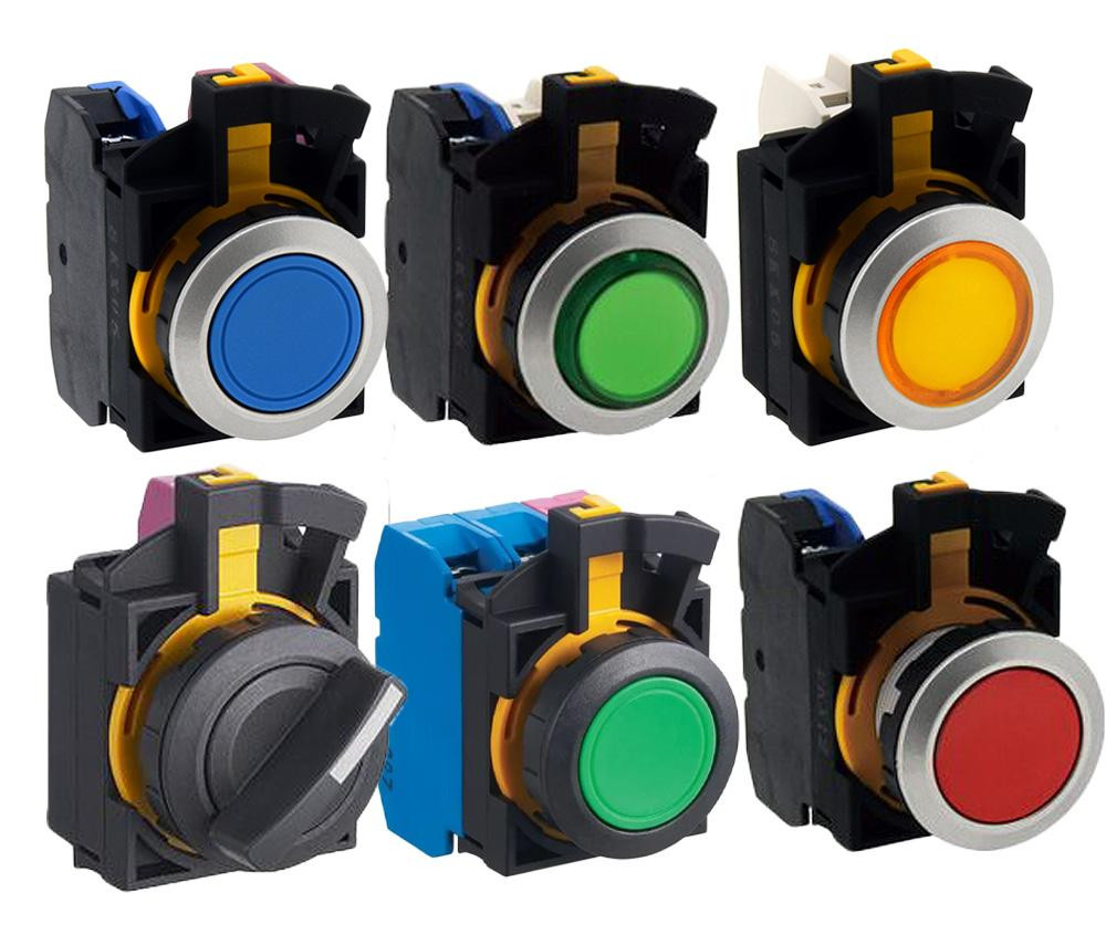 idec-cw-pushbutton-general__14818.jpg